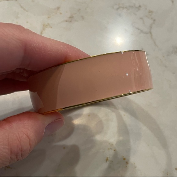 J. Crew Jewelry - J Crew bangle